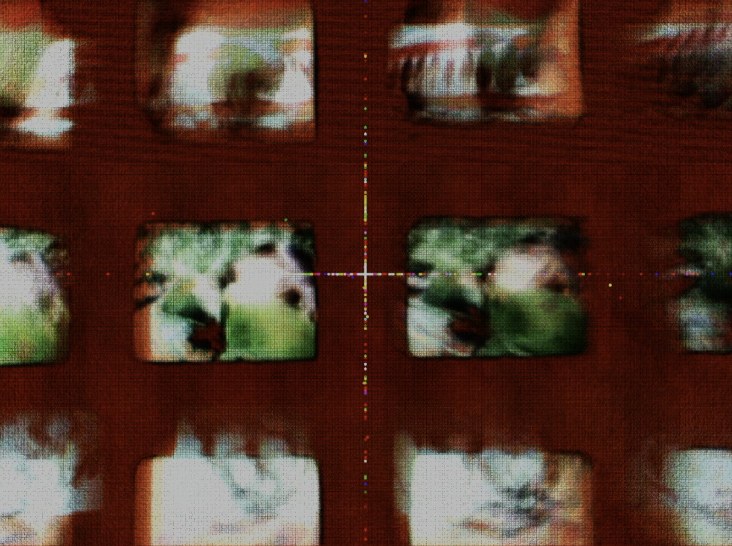 Visual 4