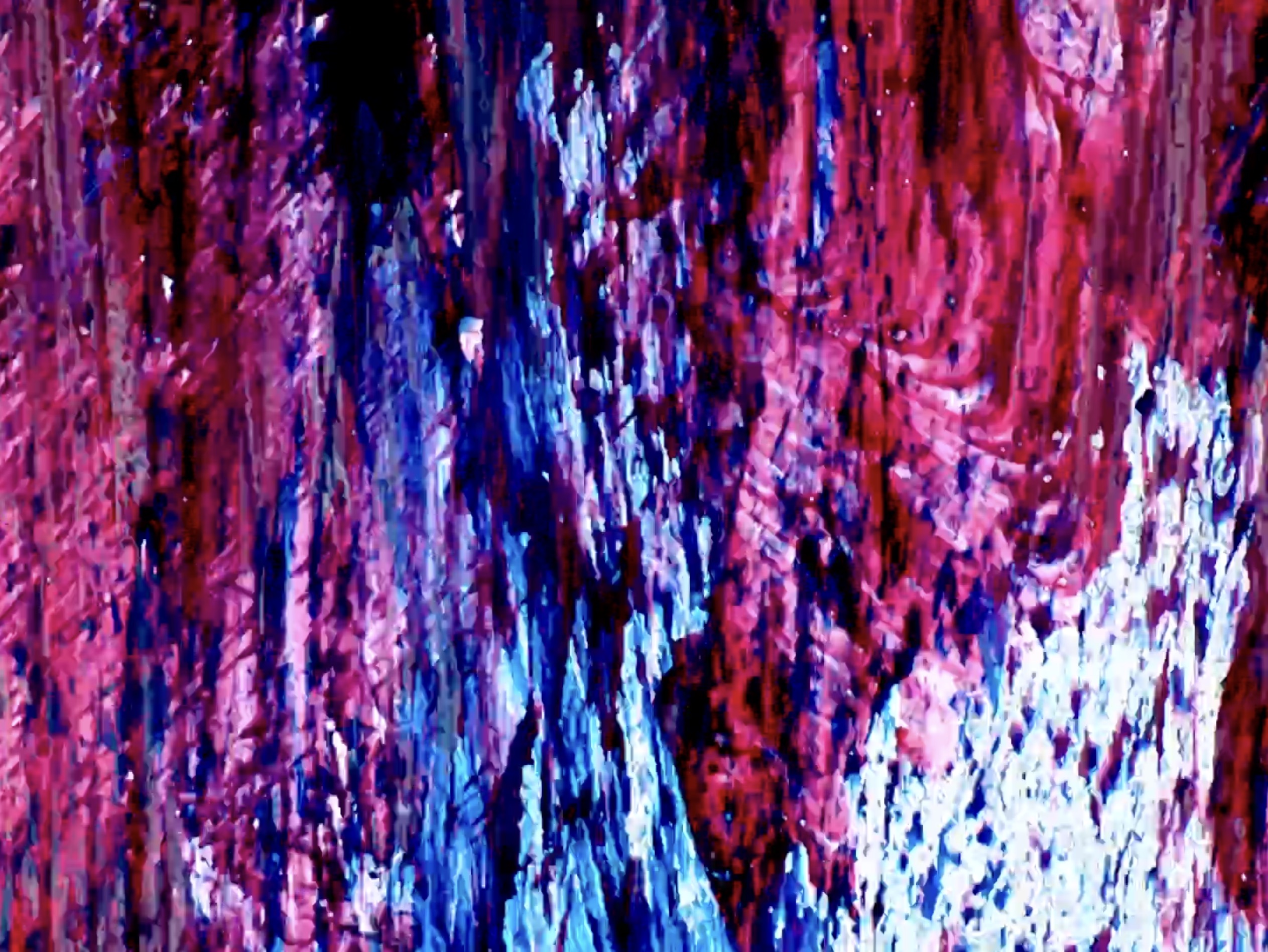Visual 6