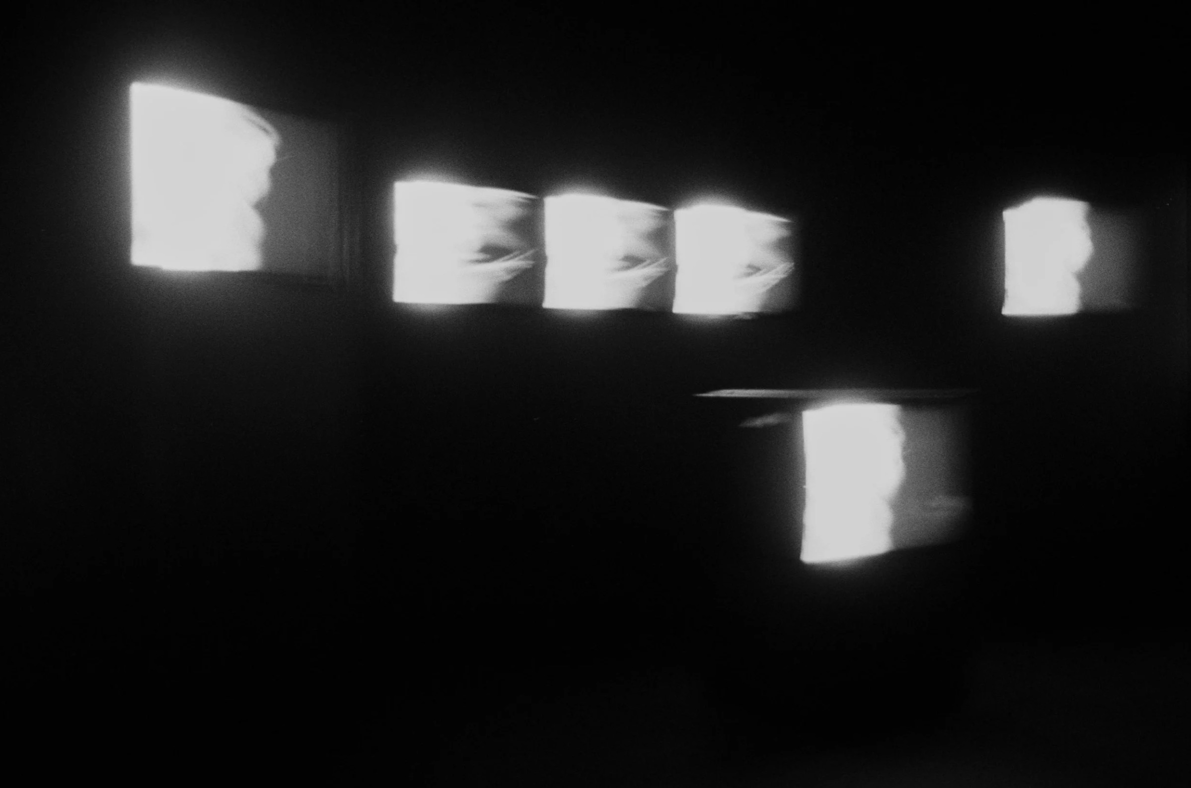 Visual 15